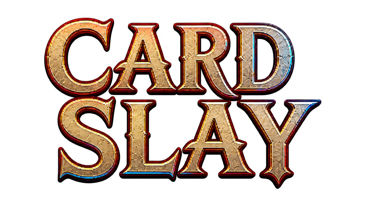 Card Slay